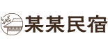 k8凯发(china)天生赢家·一触即发